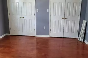 12 Geneva St, Elizabeth, NJ 07206 - Photo 2