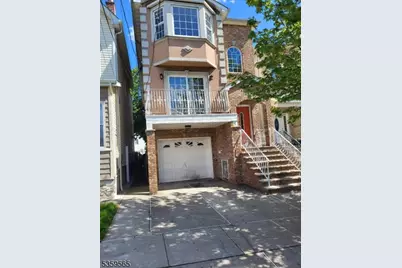 12 Geneva St, Elizabeth, NJ 07206 - Photo 1