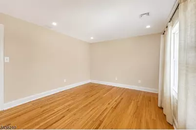 947 Cherry Hill Rd, Montgomery Township, NJ 08540 - Photo 20