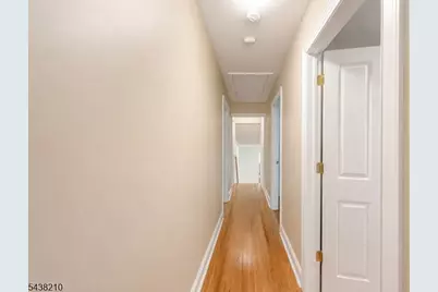 947 Cherry Hill Rd, Montgomery Township, NJ 08540 - Photo 22