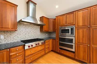 947 Cherry Hill Rd, Montgomery Township, NJ 08540 - Photo 34