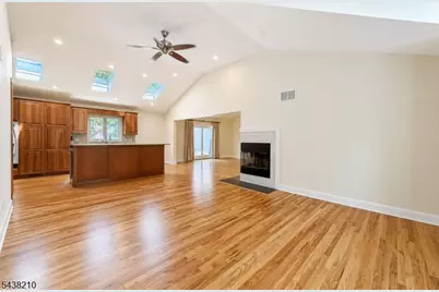 947 Cherry Hill Rd, Montgomery Township, NJ 08540 - Photo 18