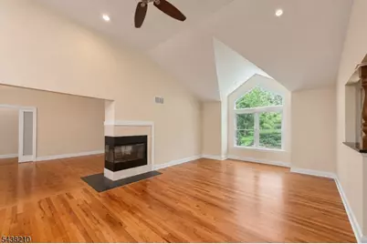 947 Cherry Hill Rd, Montgomery Township, NJ 08540 - Photo 14