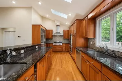 947 Cherry Hill Rd, Montgomery Township, NJ 08540 - Photo 16