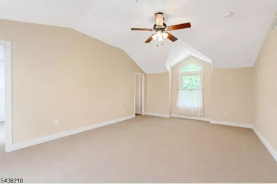 947 Cherry Hill Rd, Montgomery Township, NJ 08540 - Photo 26