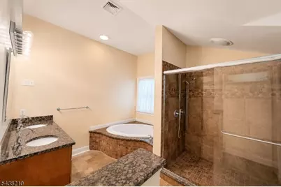 947 Cherry Hill Rd, Montgomery Township, NJ 08540 - Photo 24