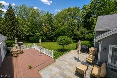 947 Cherry Hill Rd, Montgomery Township, NJ 08540 - Photo 6