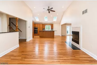 947 Cherry Hill Rd, Montgomery Township, NJ 08540 - Photo 36