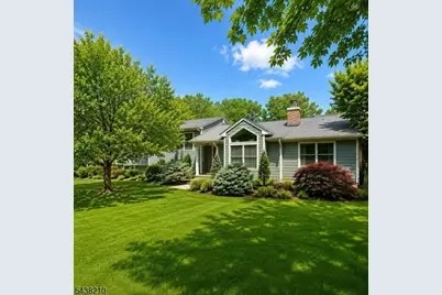947 Cherry Hill Rd, Montgomery Township, NJ 08540 - Photo 28