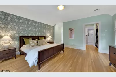 9 Parkway, Montclair, NJ 07042 - Photo 28