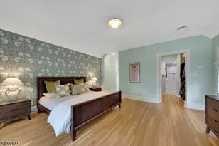 9 Parkway, Montclair, NJ 07042 - Photo 28