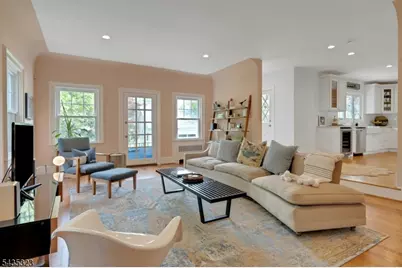 9 Parkway, Montclair, NJ 07042 - Photo 24