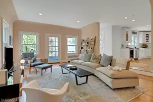 9 Parkway, Montclair, NJ 07042 - Photo 24
