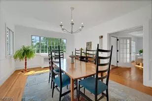 9 Parkway, Montclair, NJ 07042 - Photo 16