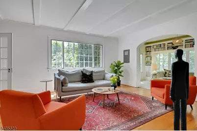 9 Parkway, Montclair, NJ 07042 - Photo 8