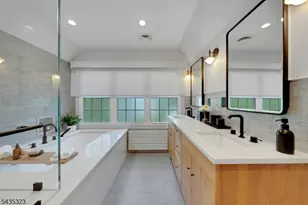 9 Parkway, Montclair, NJ 07042 - Photo 30