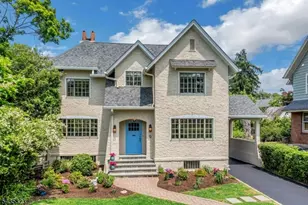 9 Parkway, Montclair, NJ 07042 - Photo 40