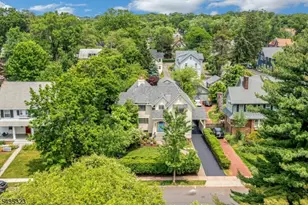 9 Parkway, Montclair, NJ 07042 - Photo 48