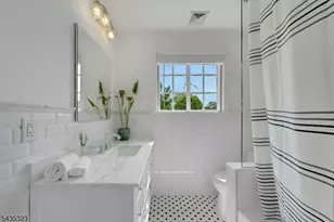 9 Parkway, Montclair, NJ 07042 - Photo 34