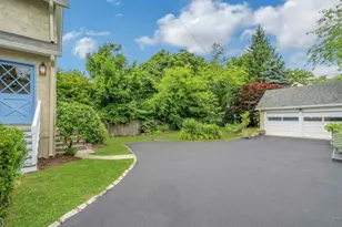 9 Parkway, Montclair, NJ 07042 - Photo 42