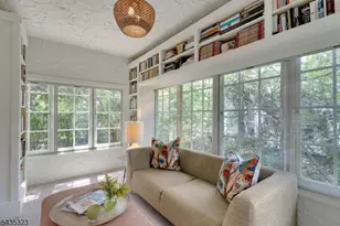 9 Parkway, Montclair, NJ 07042 - Photo 14