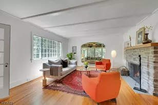 9 Parkway, Montclair, NJ 07042 - Photo 12