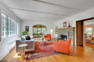 9 Parkway, Montclair, NJ 07042 - Photo 10