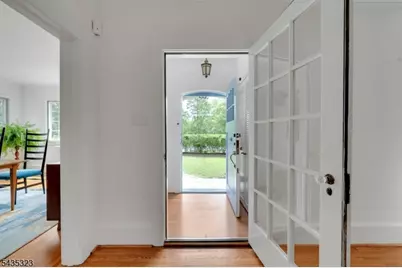 9 Parkway, Montclair, NJ 07042 - Photo 6
