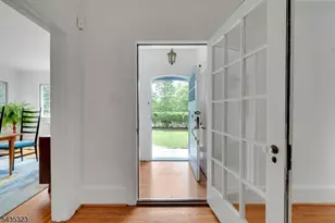 9 Parkway, Montclair, NJ 07042 - Photo 6