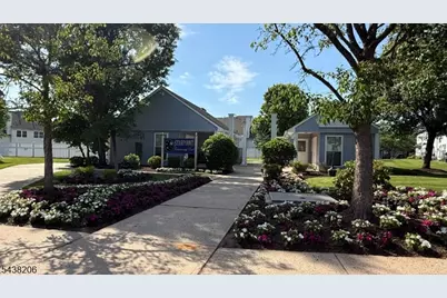 421 Draco Rd, Piscataway Township, NJ 08854 - Photo 10