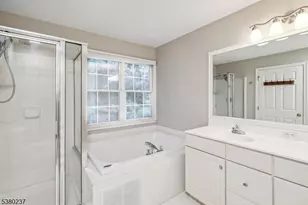 91 Patriot Hill Dr, Bernards Township, NJ 07920 - Photo 14