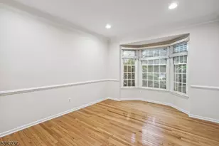 91 Patriot Hill Dr, Bernards Township, NJ 07920 - Photo 2
