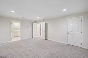 91 Patriot Hill Dr, Bernards Township, NJ 07920 - Photo 12