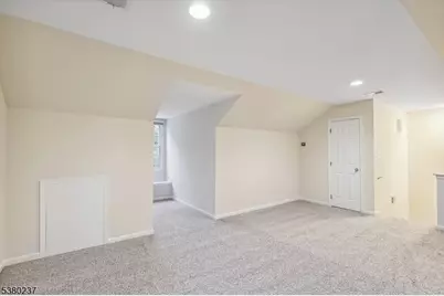 91 Patriot Hill Dr, Bernards Township, NJ 07920 - Photo 18