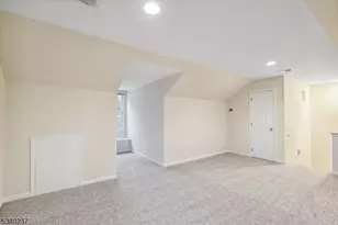 91 Patriot Hill Dr, Bernards Township, NJ 07920 - Photo 18