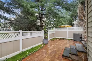91 Patriot Hill Dr, Bernards Township, NJ 07920 - Photo 22