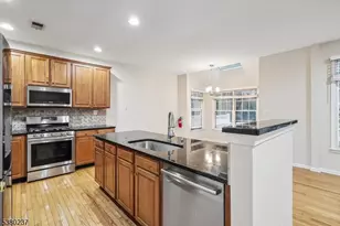 91 Patriot Hill Dr, Bernards Township, NJ 07920 - Photo 6