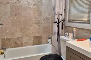 369 E 28th St, Paterson, NJ 07514 - Photo 12