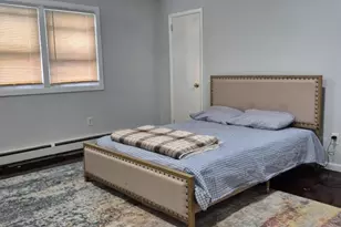 369 E 28th St, Paterson, NJ 07514 - Photo 10