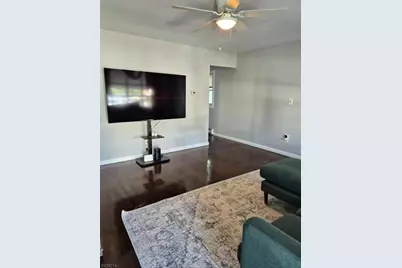369 E 28th St, Paterson, NJ 07514 - Photo 2