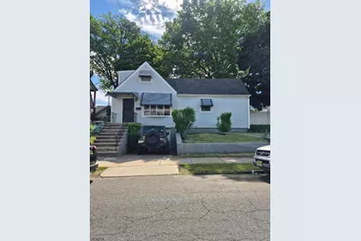 369 E 28th St, Paterson, NJ 07514 - Photo 1