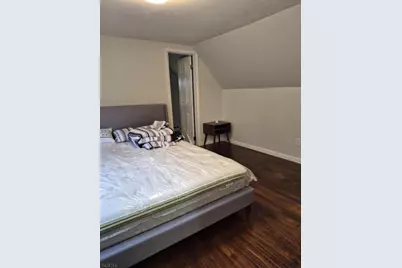 369 E 28th St, Paterson, NJ 07514 - Photo 14