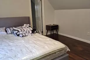 369 E 28th St, Paterson, NJ 07514 - Photo 14