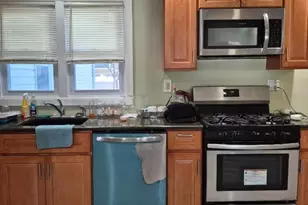 369 E 28th St, Paterson, NJ 07514 - Photo 8
