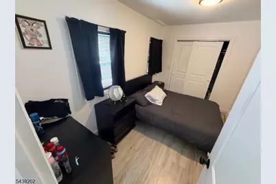 149 Camden St, Newark, NJ 07103 - Photo 6
