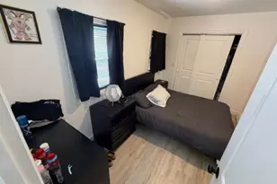 149 Camden St, Newark, NJ 07103 - Photo 6