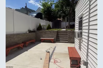 149 Camden St, Newark, NJ 07103 - Photo 10