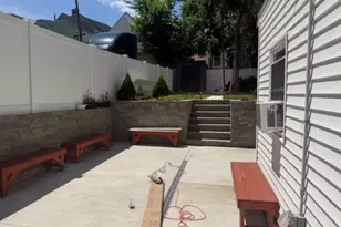 149 Camden St, Newark, NJ 07103 - Photo 10