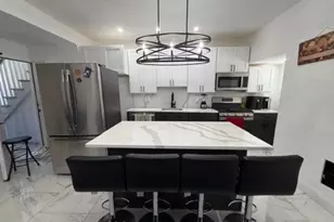 149 Camden St, Newark, NJ 07103 - Photo 2