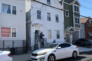 149 Camden St, Newark, NJ 07103 - Photo 1